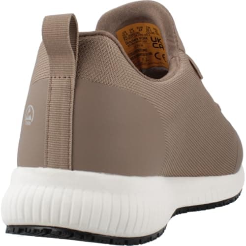 Detalle de Skechers Squad Sr Myton Zapatos sanitarios hombre 44