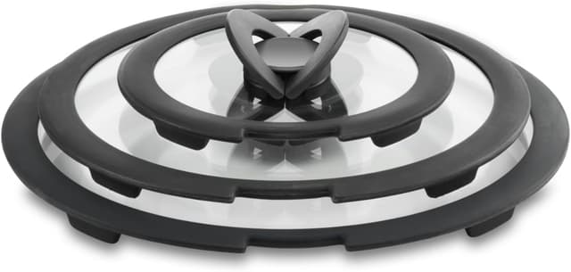 Thumbnail 1 de Lagostina Ingenio Induction Coperchio 28 cm