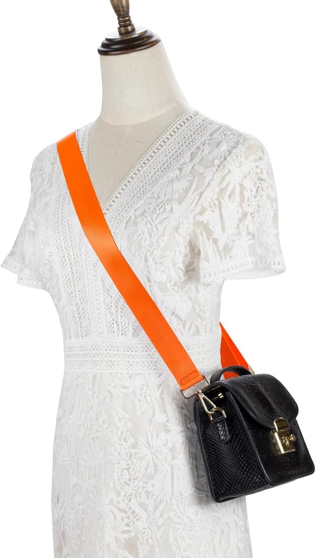 Thumbnail 1 de Allzedream Sangle réchange réglable 3,8 cm