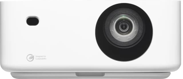 Thumbnail 9 de Optoma ML1080ST đź“˝