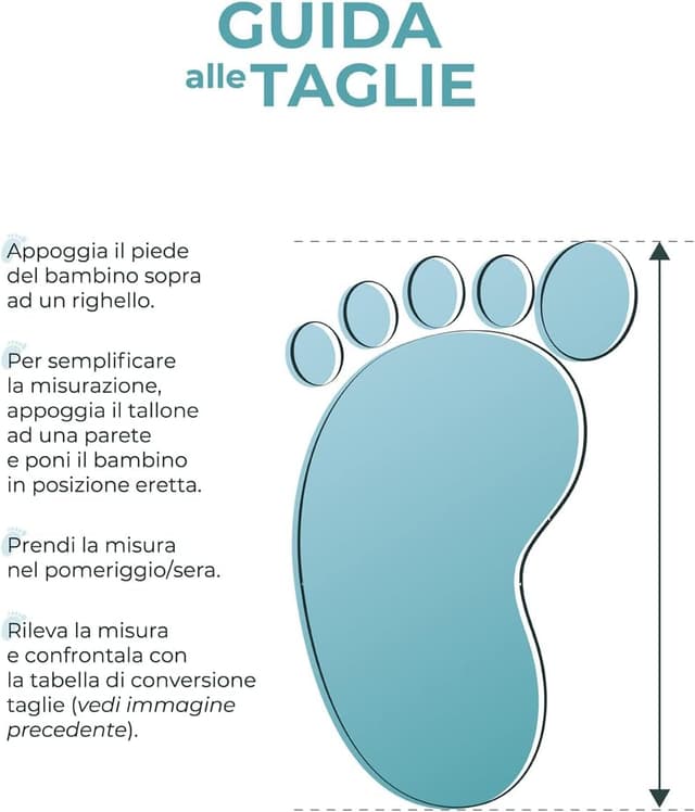 Thumbnail 6 de Chicco ciabatte mare e piscina