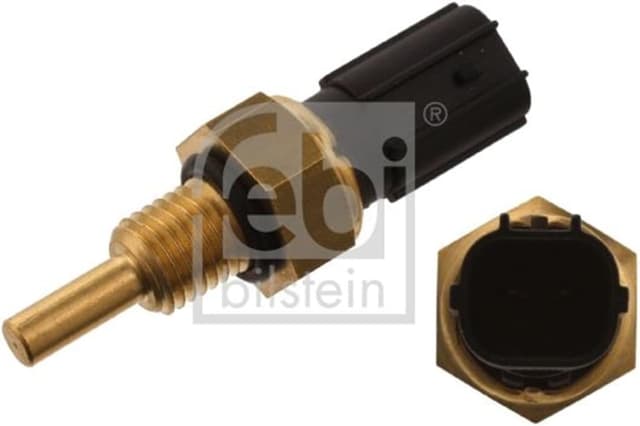 Detalle 1 de FEBI bilstein 32377 – Sonde de température du liquide de refroidissement