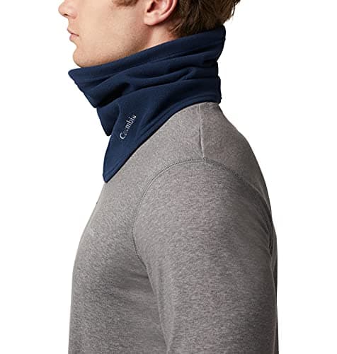 Thumbnail 4 de Columbia Trail Shaker Gaiter Braga Cuello Unisex 🧣