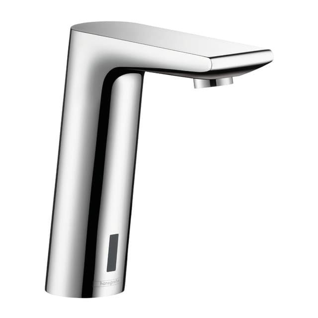 Imagen de Hansgrohe Metris S Hasngrohe 6V en OfertitasTOP