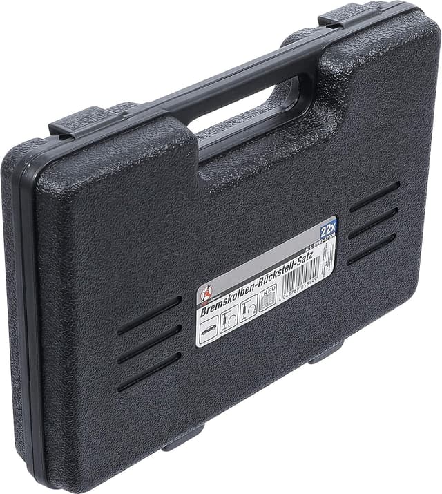 Thumbnail 5 de BGS Diy 1110-47000 BremskolbenrĂŒcksteller 22-tlg. đ