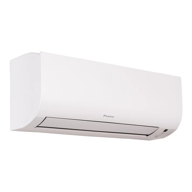 Thumbnail 1 de Daikin TXD25A aire acondicionado 2.150 Frig/h 20 dBA