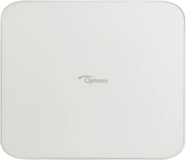 Thumbnail 8 de Optoma ML1080ST đź“˝