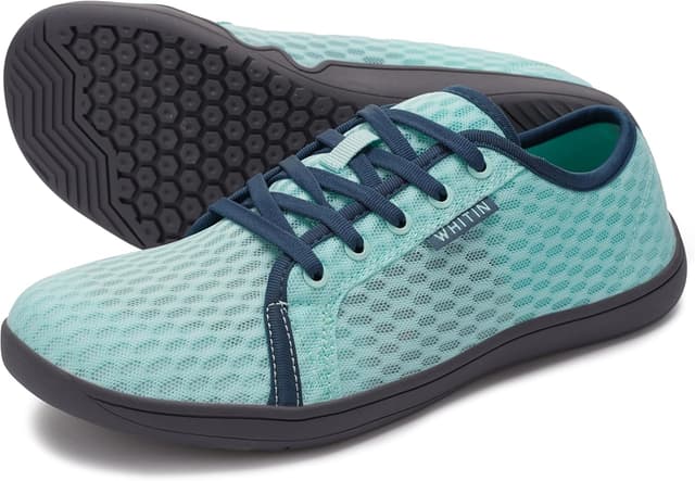 Thumbnail 6 de WHITIN Men’s Amphibious Water Shoes with Quick-Drying Mesh