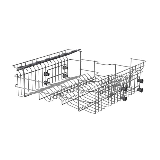 Thumbnail 2 de Candy Lavavajillas Integrable 13 Servicios WiFi CI 3E7L0W2 🧽