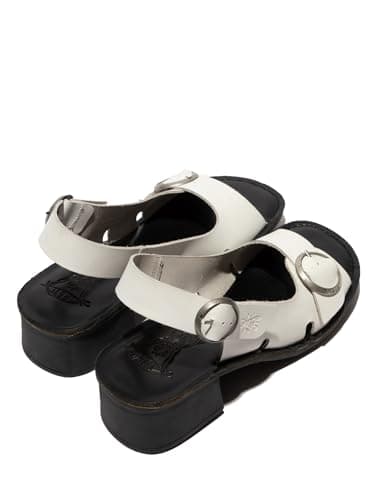 Thumbnail 3 de Fly London P145237006 Sandalias EU 41, casual