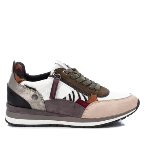 Detalle de REFRESH 170159 Zapatillas multicolor