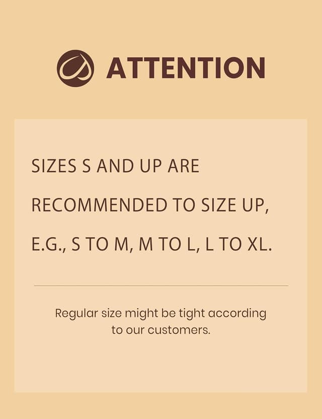 Detalle de Pantaloni da jogging da donna CRZ YOGA con coulisse e tasche laterali