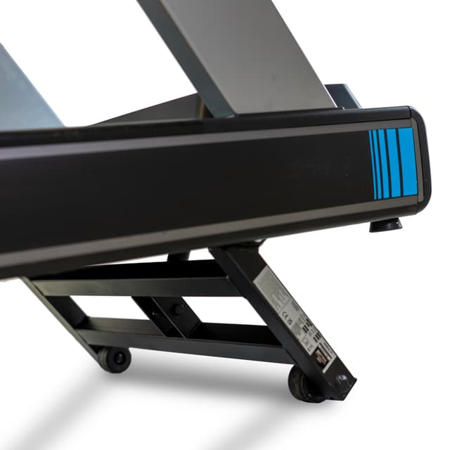 Thumbnail 3 de BH Fitness G6515TFT RCM Pro TFT