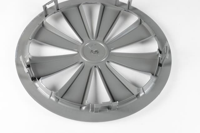 Thumbnail 6 de START copricerchi Imola 14" 4 pezzi per auto