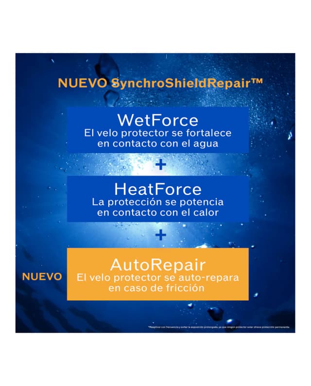 Detalle 2 de Shiseido Crema Expert Sun Protector SPF30 50 ml