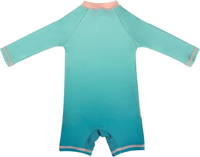 Thumbnail 1 de HiABsee Toddler Swimsuit UPF 50+