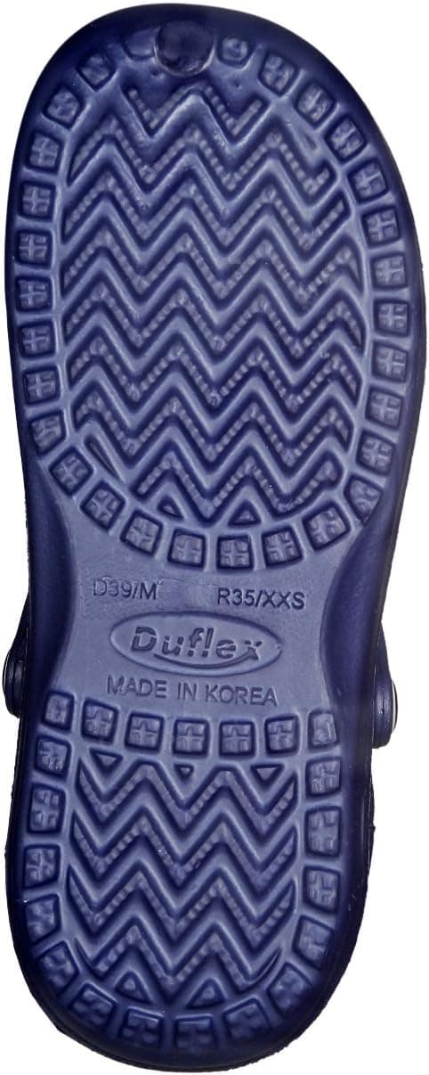 Thumbnail 5 de Chung Shi Dux Clogs Unisex Clogs