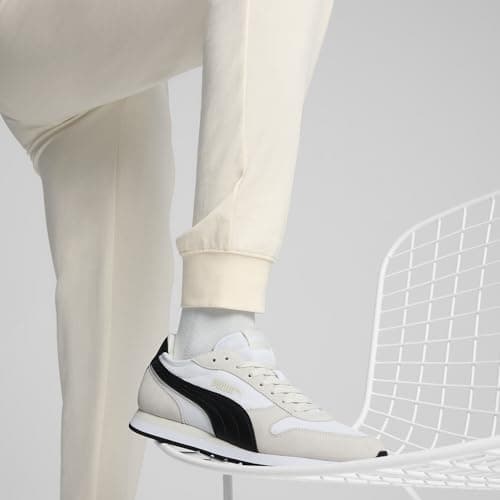 Thumbnail 3 de PUMA ESS Elevated Pants TR cl Pantalón hombre XL