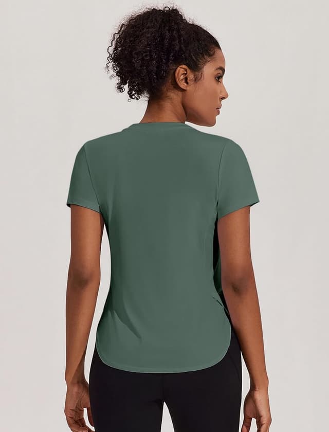 Detalle de PINSPARK Maglietta sportiva anti UV UPF 50+