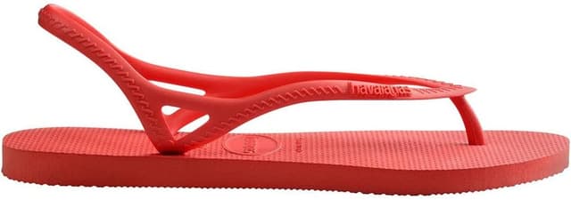 Detalle 2 de Havaianas Top Max Comfort : tongs homme confort et semelle antidérapante