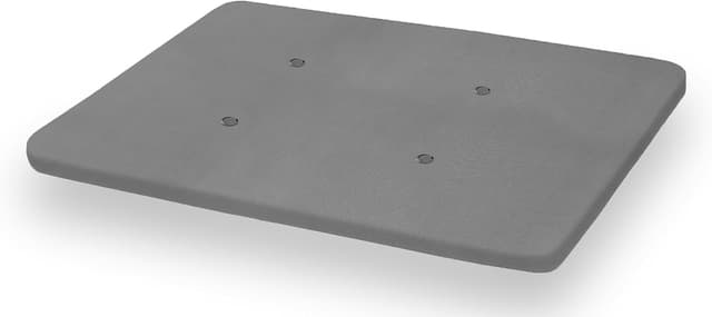 Thumbnail 4 de Base Tapizada HOGAR24 ES 150x200 cm