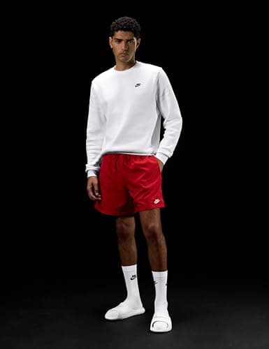 Thumbnail 6 de NIKE Victori One Shower Slide 48,5 EU