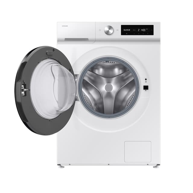 Thumbnail 1 de Samsung WW11DB7B34GWU3 11 kg Lavadora 🧺
