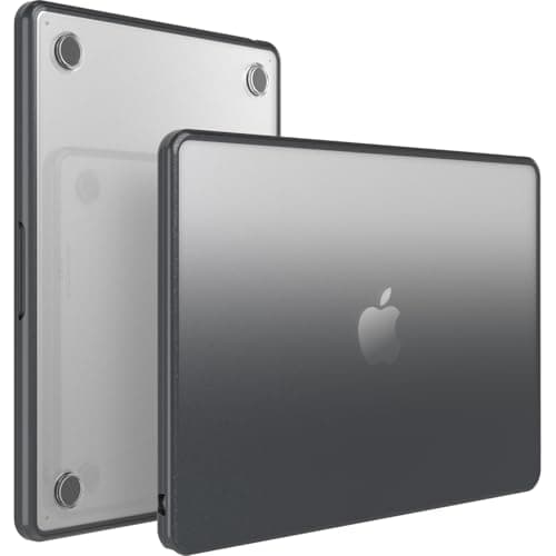 Detalle de Otterbox MacBook Funda protectora para MacBook Air 13"