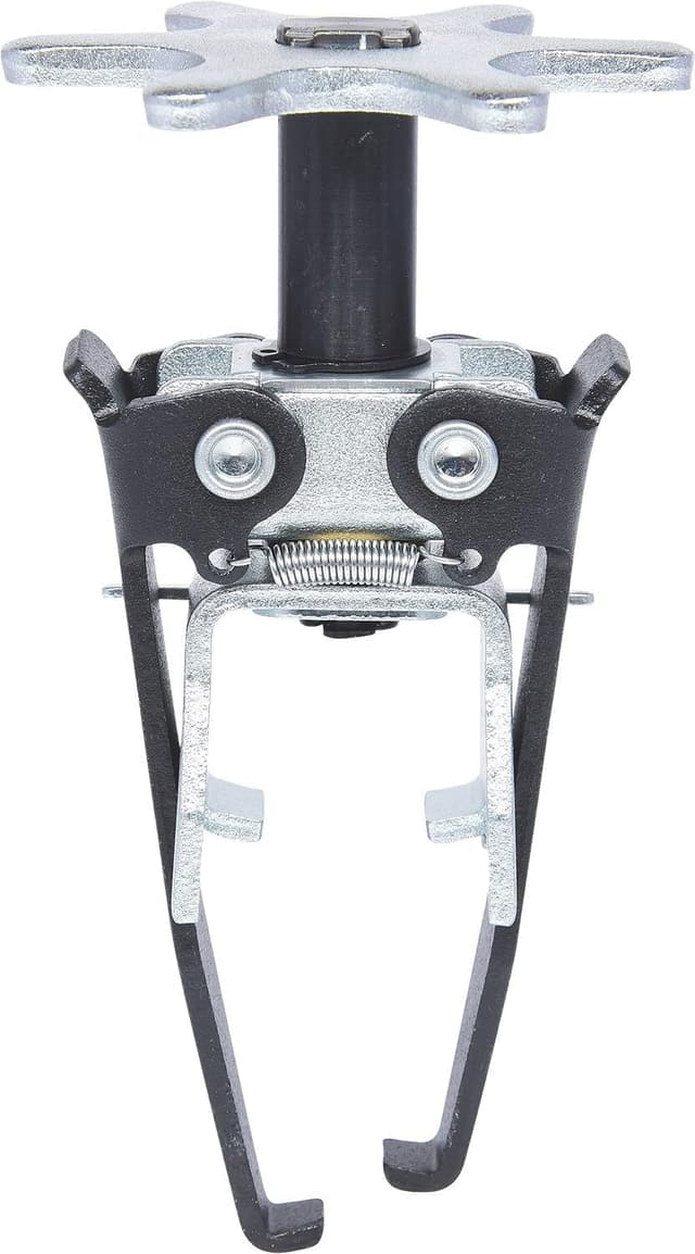 Thumbnail 1 de KS TOOLS 150.1210 compresseur de ressort 130 mm