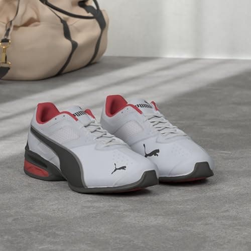 Thumbnail 1 de PUMA Tazon 6 FM Road Running Shoes