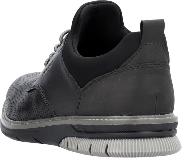 Thumbnail 2 de Rieker Herren Slip-On Sneaker 14450