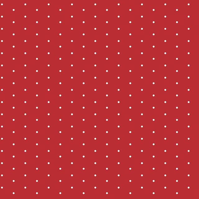 Thumbnail 1 de Clairefontaine 201402C bobina papel regalo 50 m