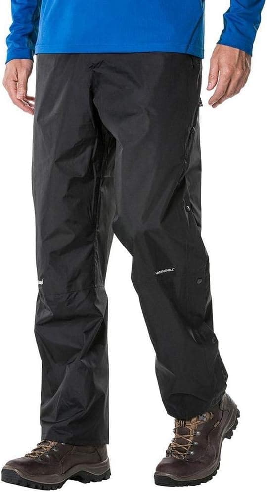 Detalle de Berghaus Deluge Waterproof Overtrousers