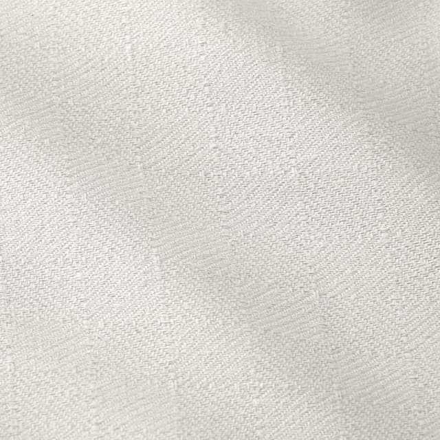 Thumbnail 3 de Textilhome Dante Copridivano 130x180