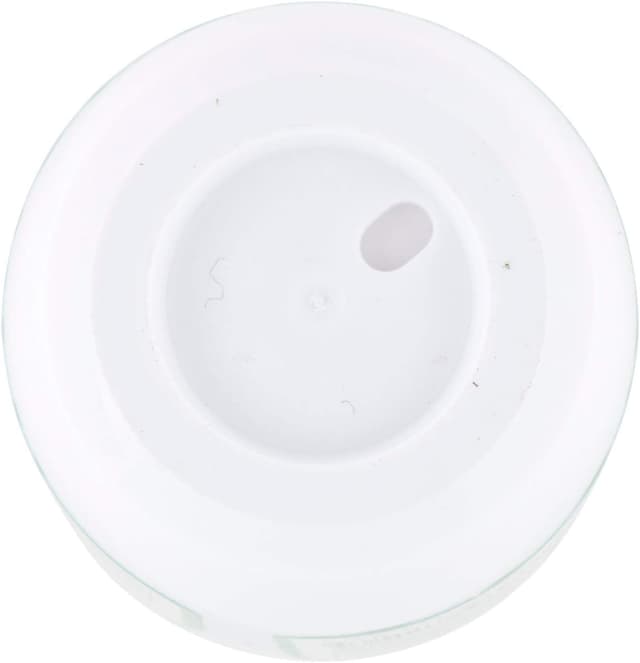 Detalle 2 de Omia Ecobio Deo Roll On con Aloe Vera senza sali di alluminio, antitraspirante 50 ml