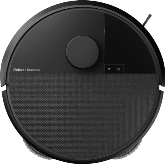 Thumbnail 11 de iRobot Roomba Plus 405 Saugwisch mit 7.000 Pa