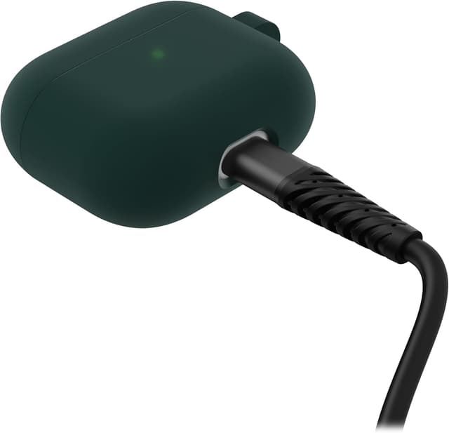 Detalle 2 de Otterbox Coque Soft Touch AirPods 3e Gen