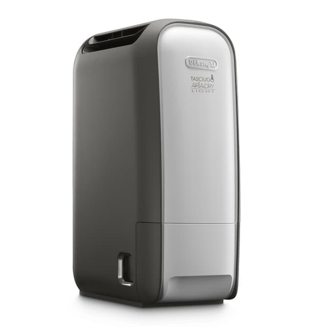 Imagen de Delonghi DNS80 deshumidificador 7,5 l/d en OfertitasTOP