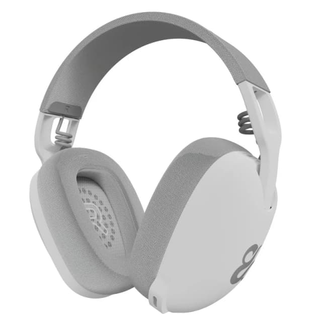 Imagen de Newskill Bael 185 g 🎧 en OfertitasTOP