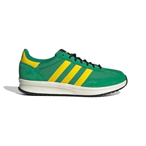Detalle 2 de adidas Run 70S 2.0 42 EU — zapatillas hombre