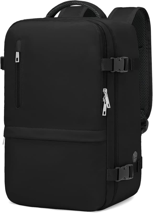 Detalle de Xkdoai Ryanair Cabin Bag 40x30x20