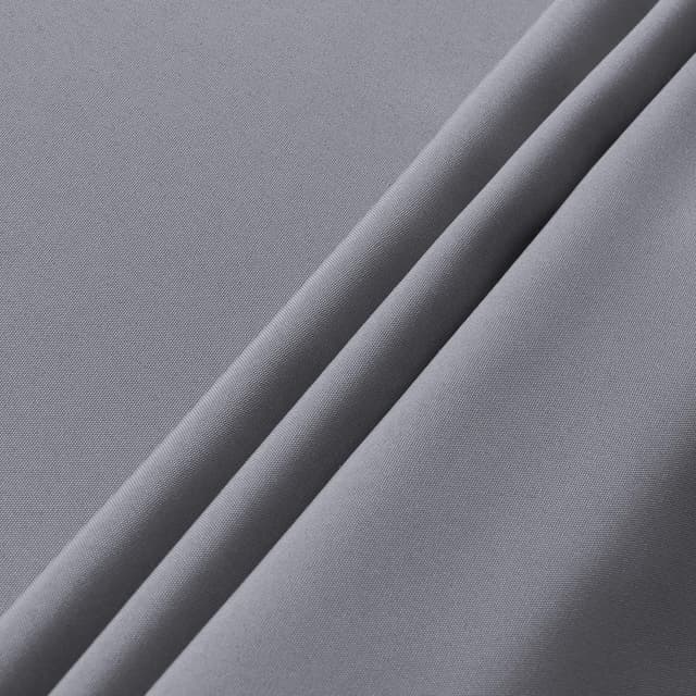 Thumbnail 2 de sancua Square Tablecloth 54 x 54 Inch washable polyester 🧾