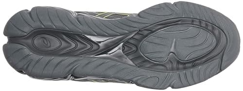 Detalle 2 de ASICS Gel-Quantum 360 VIII Utility sneaker hombre 46 EU