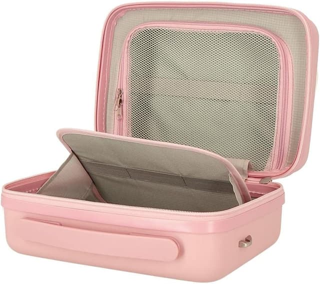 Thumbnail 5 de Reebok Roxbury Neceser 9,14L rosa