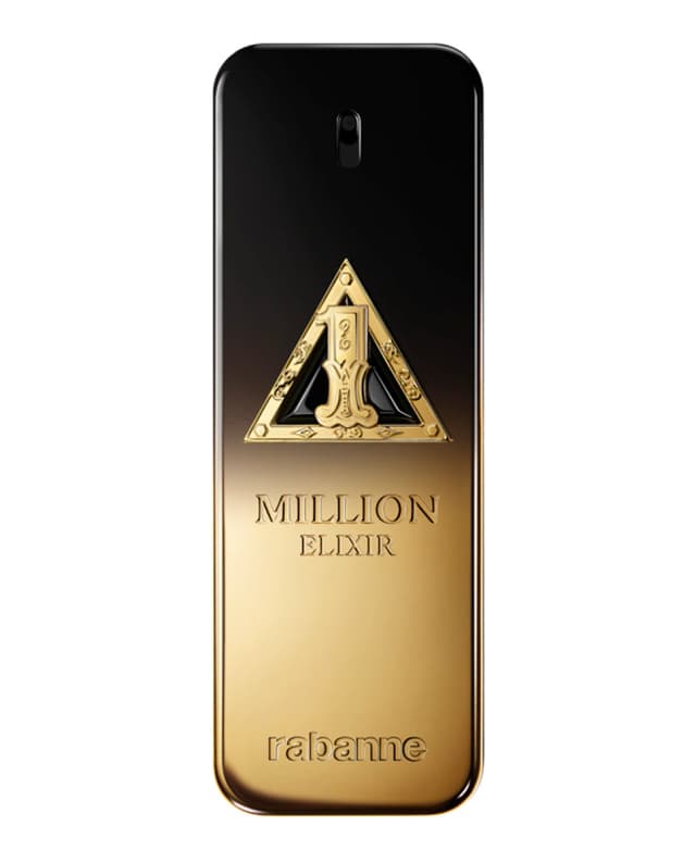 Imagen de Rabanne 1 Million Night Elixir Parfum en OfertitasTOP