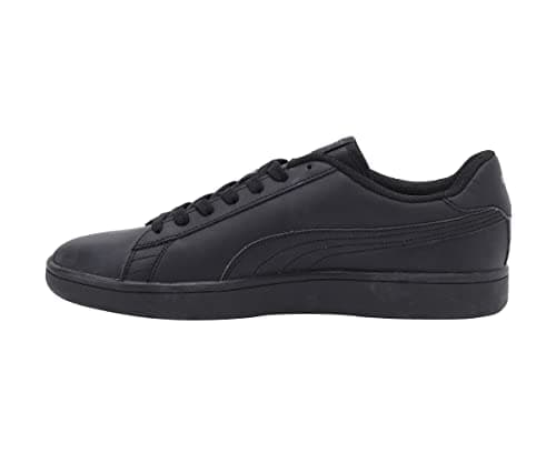 Detalle de PUMA Smash V2 L Zapatillas unisex 38