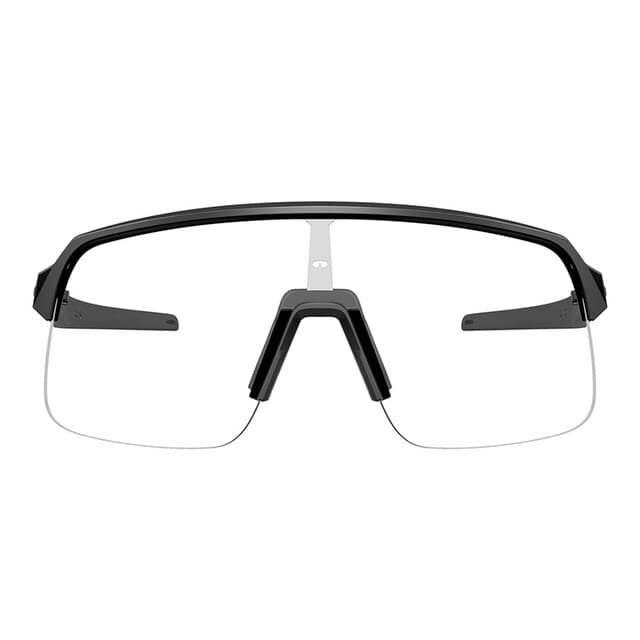 Thumbnail 1 de Oakley Sutro Lite S 🕶