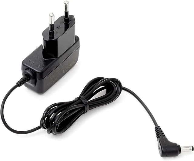 Imagen de OMRON HHP-CM01 adaptador universal para tensiómetros en OfertitasTOP