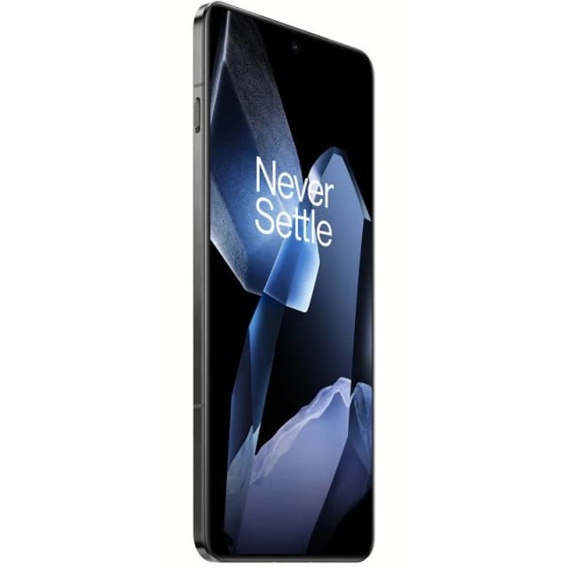 Thumbnail 1 de OnePlus 13 Smartphone IA 6,82" 2K 12GB/256GB 6000mAh