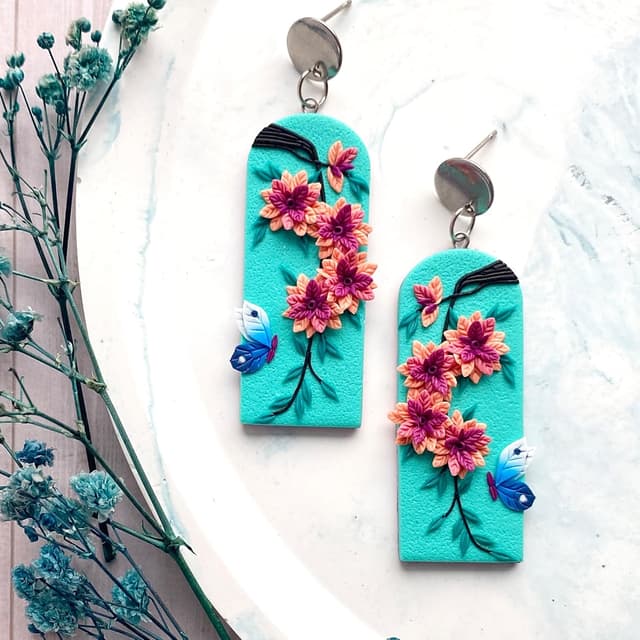 Detalle 2 de STAEDTLER Pasta modelar horneable 8043